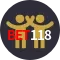 Affiliates