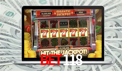 API Integration bet118