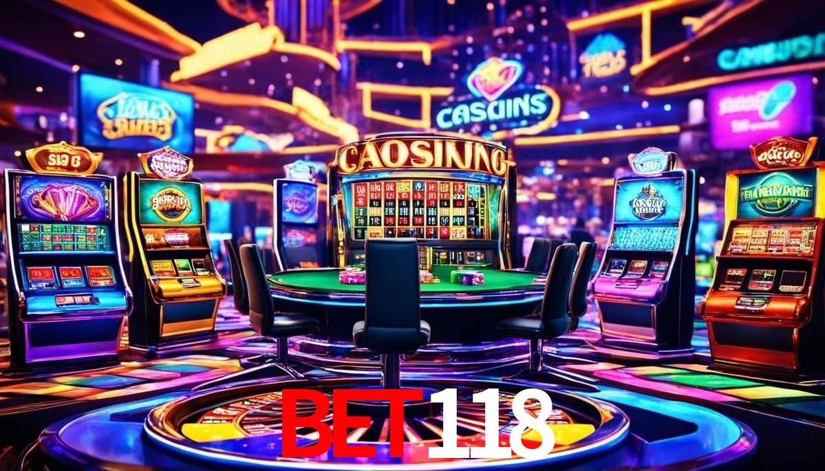 A Ascensão dos Esportes Eletrônicos: Um Novo Paradigma no Entretenimento