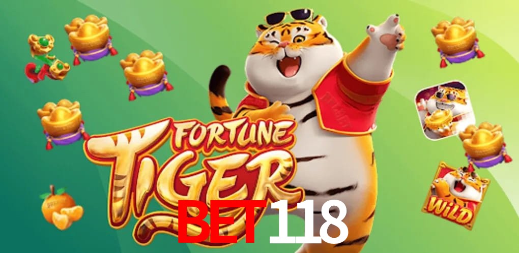 Football Betting bet118