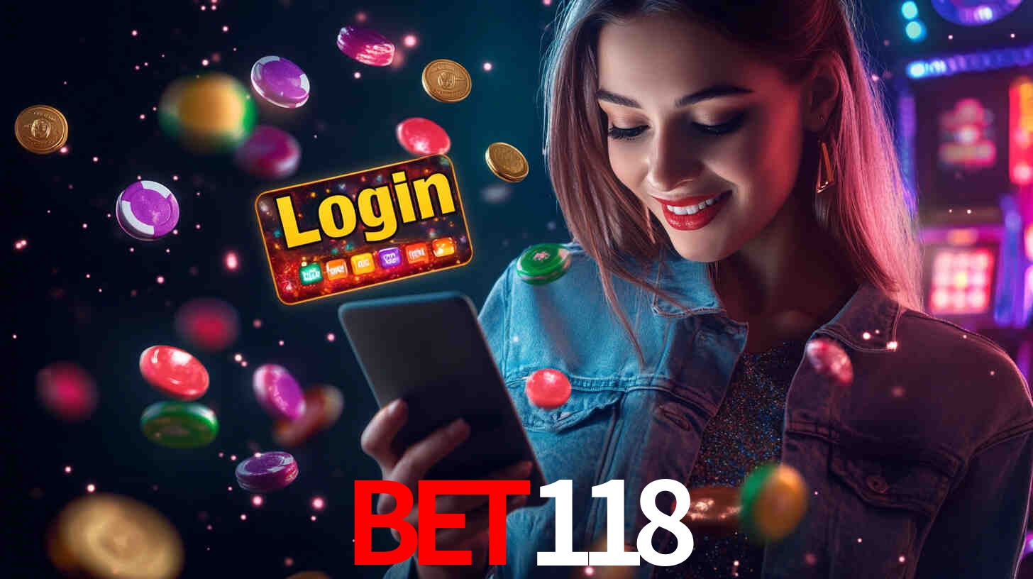 Estatísticas Crash Games bet118