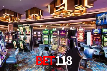 A Revolução dos Jogos Mobile: Diversão na Palma da Mão