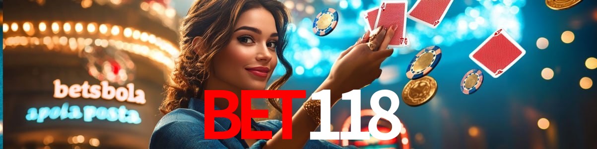 Tennis Betting bet118