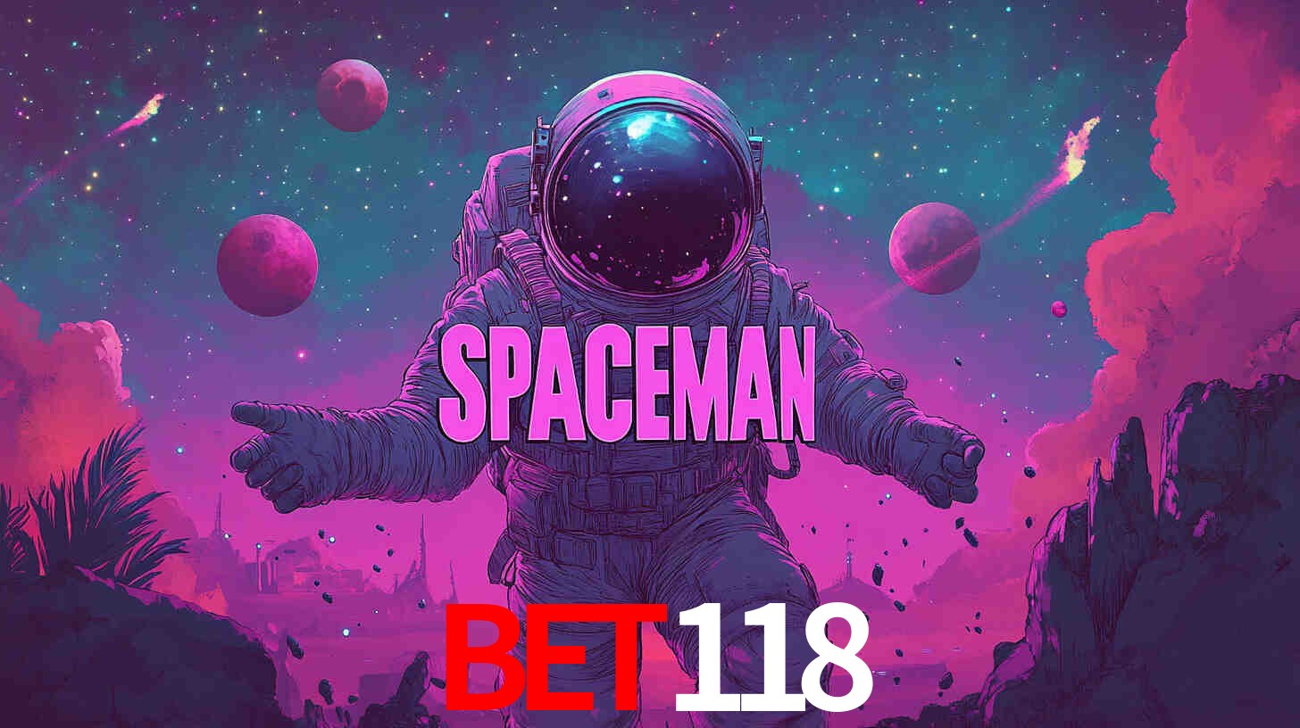 Mesa de Roleta bet118