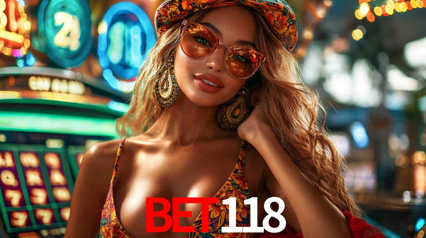 bet118,bet118.com