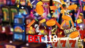 Descubra a Magia dos Jogos de Arcade no 330bet