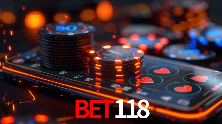 Sports Statistics bet118