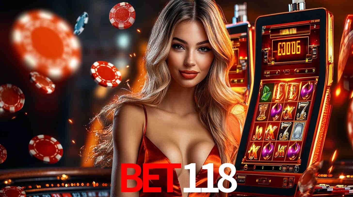 bet118,bet118.com