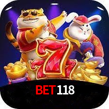 Plataforma bet118