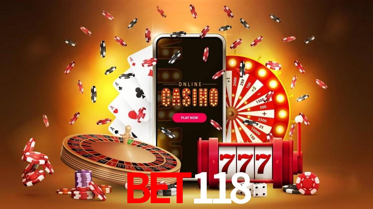 bet118 - Tempos de saque PIX verificados e estatísticas de pagamento