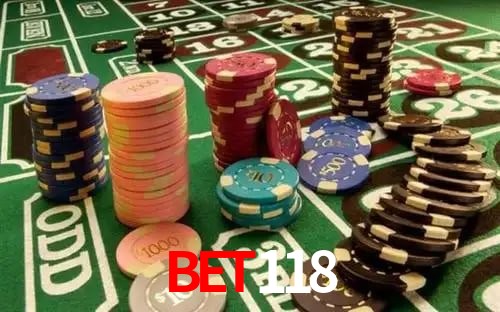 Comparação APP mobile vs versão web da bet118