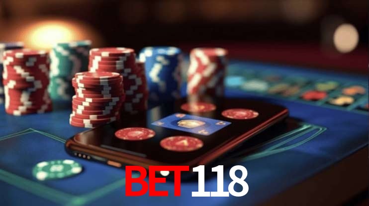 bet118 - Tempos de saque PIX verificados e estatísticas de pagamento