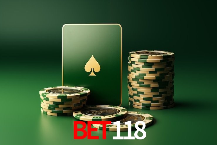 Spaceman Game bet118