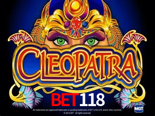 Descubra o Mundo do Cassino Online com bet118