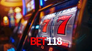 Requisitos do APK da bet118 para Android