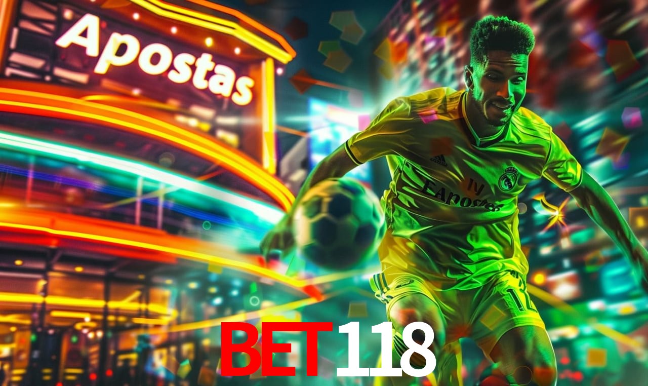 Requisitos do APK da bet118 para Android