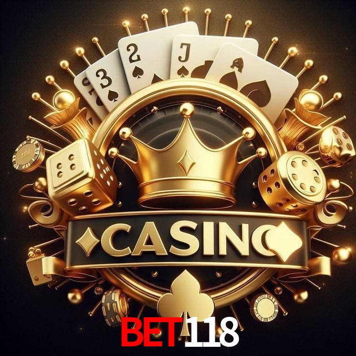 Especiais de Fim de Semana bet118