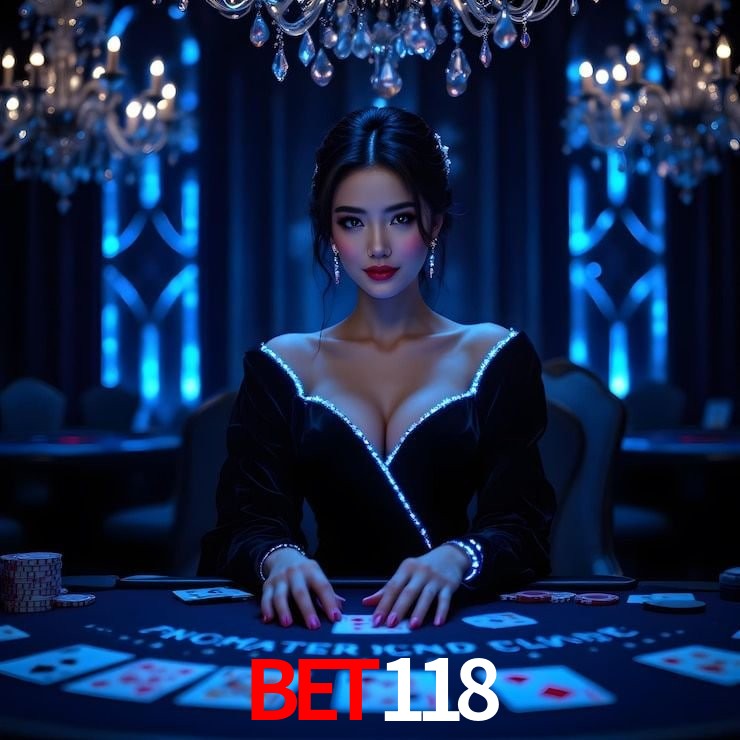 bet118 - Tempos de saque PIX verificados e estatísticas de pagamento