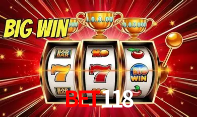 Descubra a Magia dos Jogos de Arcade no 330bet