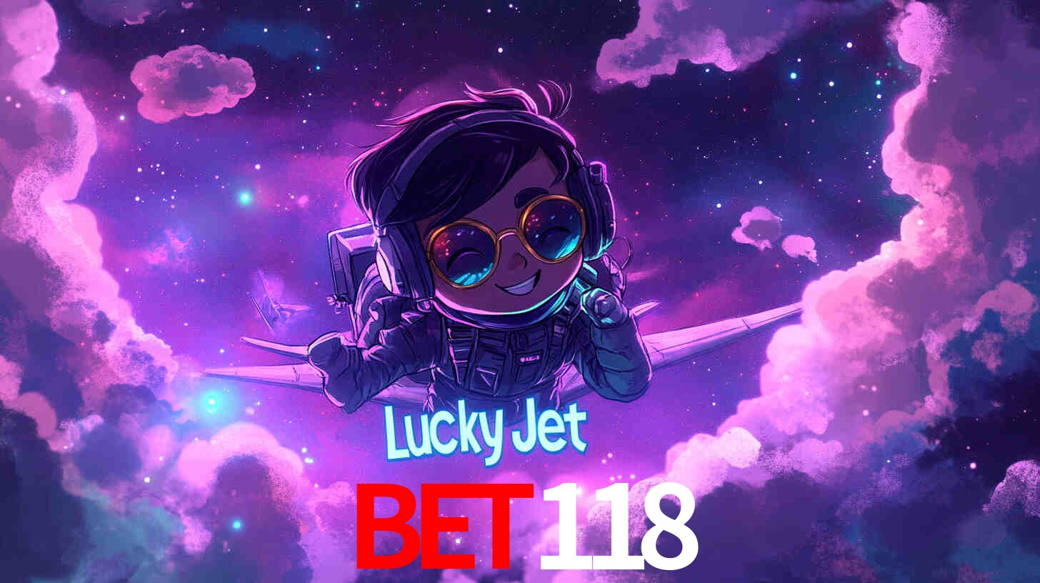 Explorando a Categoria de Eventos em Apostas na bet118