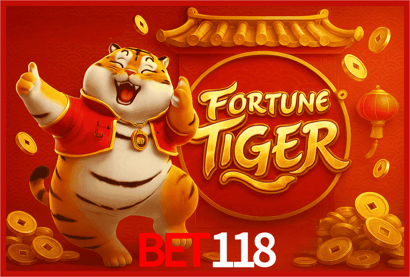 Estatísticas Crash Games bet118