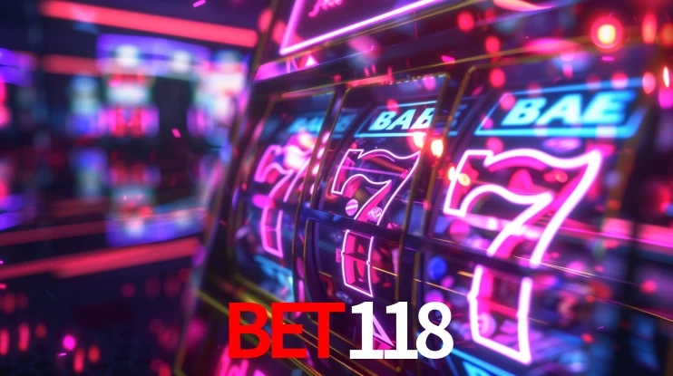 Platform Technology bet118