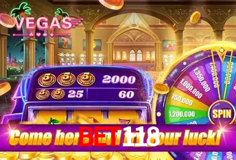 Explorando a Categoria de Eventos em Apostas na bet118