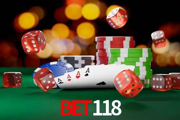 bet118 - Tempos de saque PIX verificados e estatísticas de pagamento
