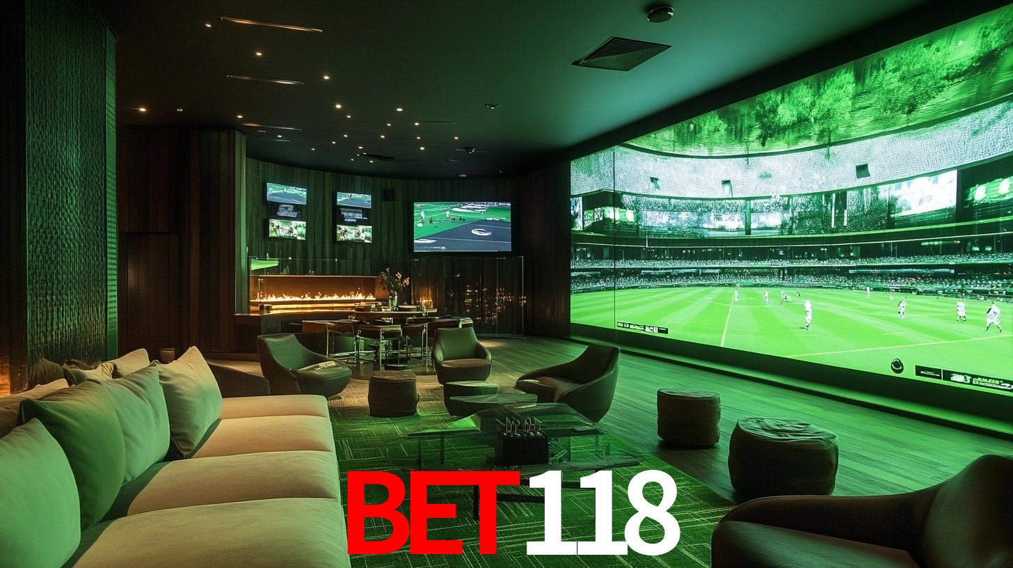 bet118: Jogue Crash e Experimente Alta Recompensa Instantânea