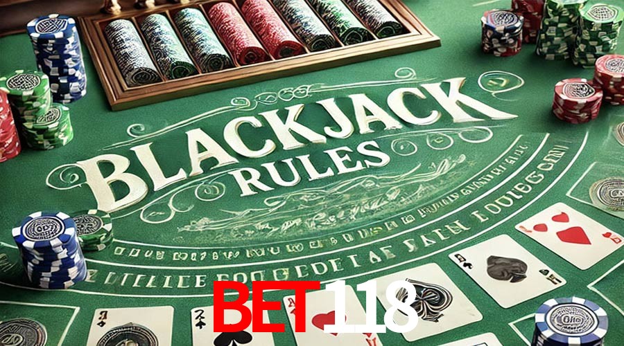 Secure Login bet118