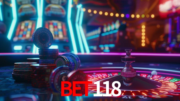 2FA Security bet118
