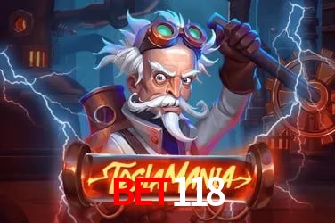 bet118 - Tempos de saque PIX verificados e estatísticas de pagamento