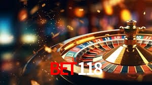 bet118