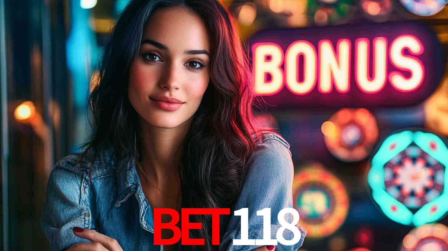 bet118 apk