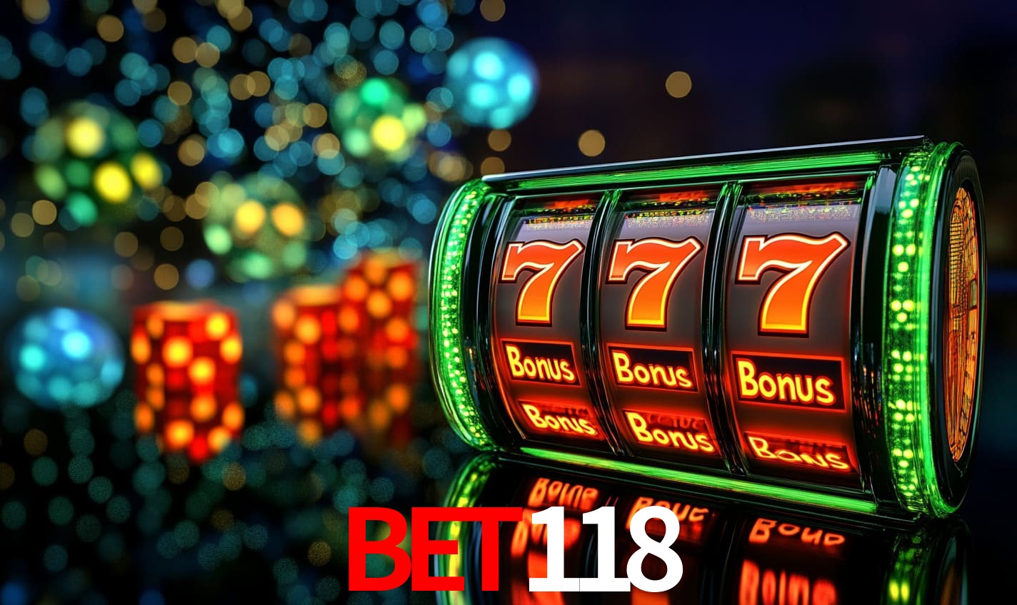 Requisitos do APK da bet118 para Android