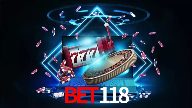 Requisitos do APK da bet118 para Android