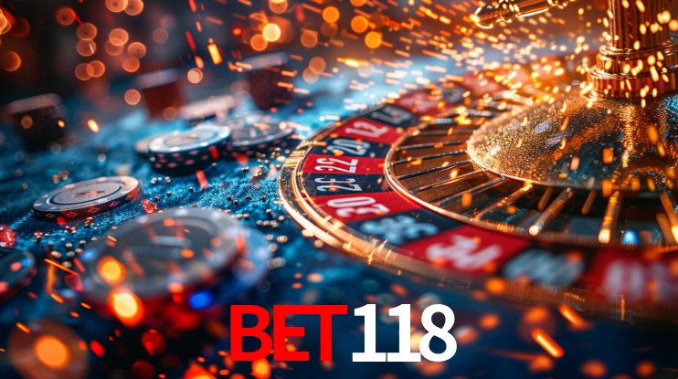 Responsive Design bet118