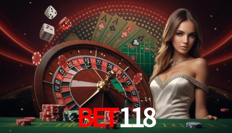 Security Systems bet118
