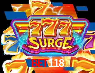 A Emoção da Loteria na bet118: Uma Chance de Mudança de Vida