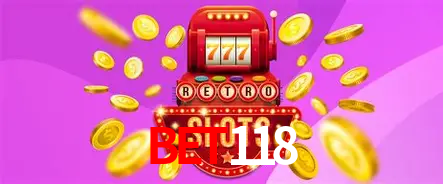 Desvendando o Mundo dos Jogos Virtuais na bet118