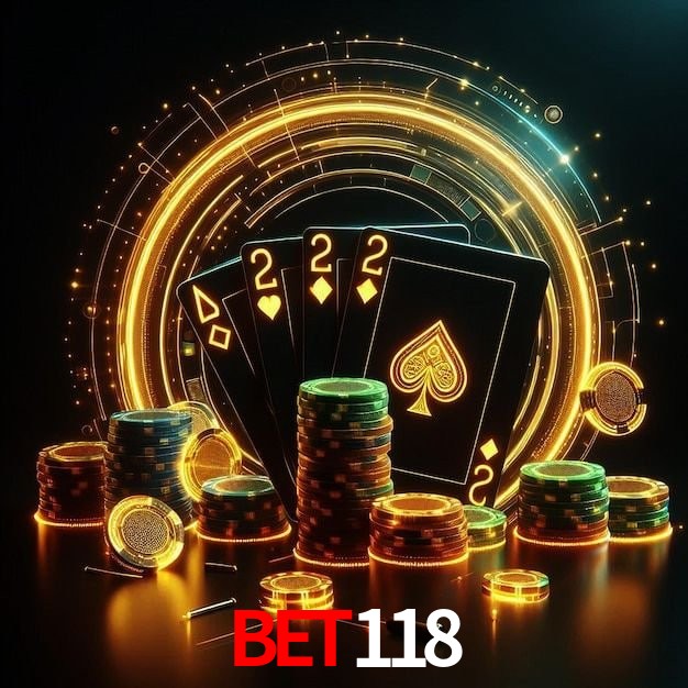 Requisitos do APK da bet118 para Android