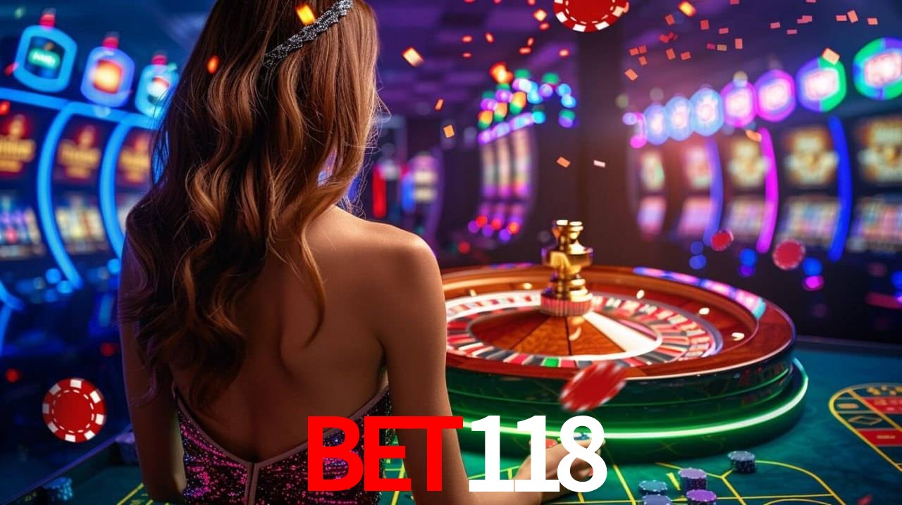 Requisitos do APK da bet118 para Android