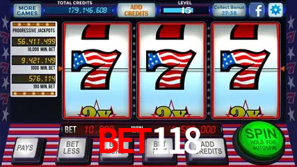 A Experiência Imersiva dos Cassinos Ao Vivo no bet118